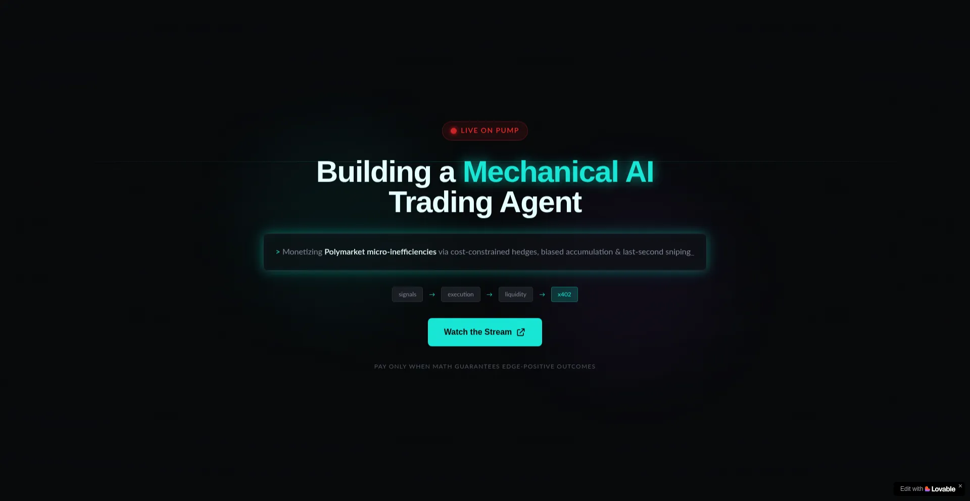 Tradingpoly.lovable.app