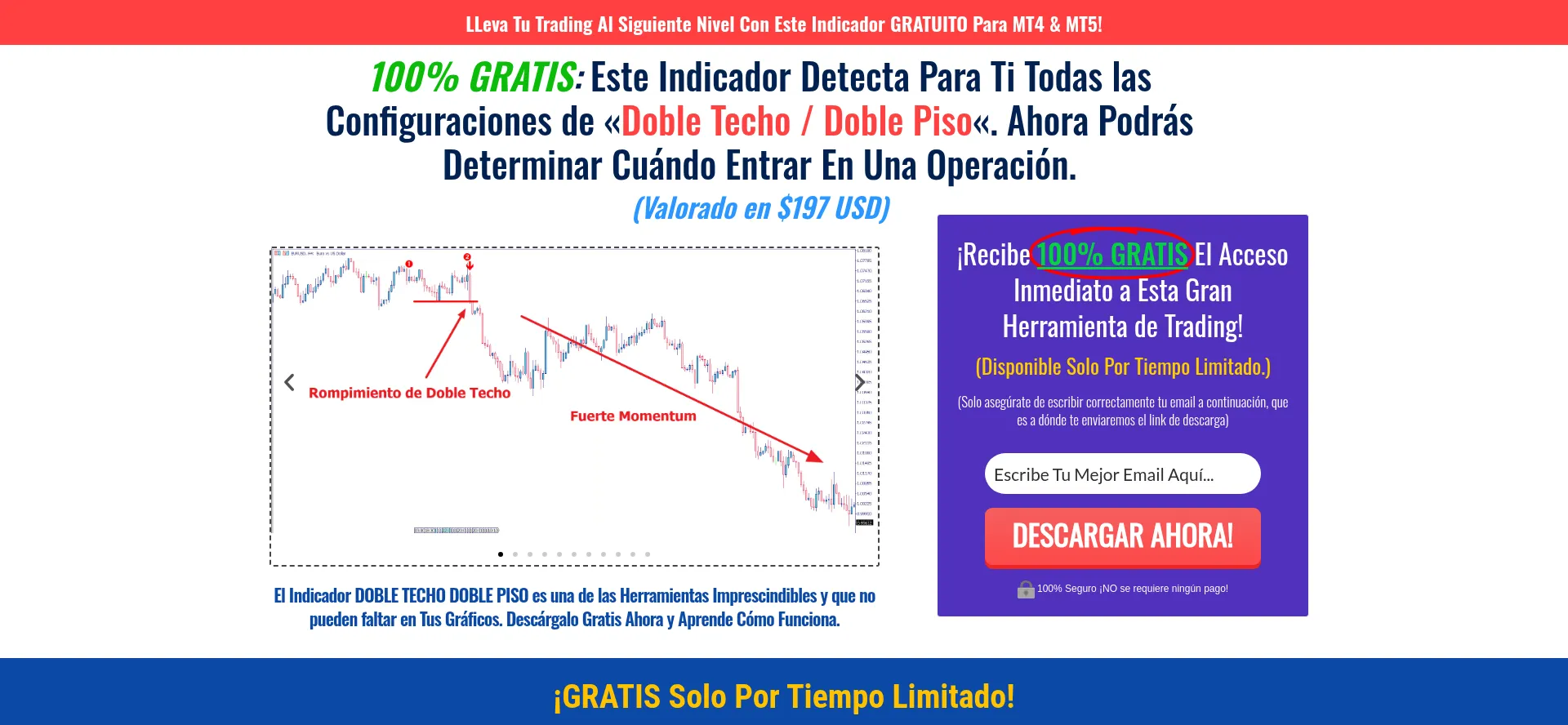 Tradingpropips.com