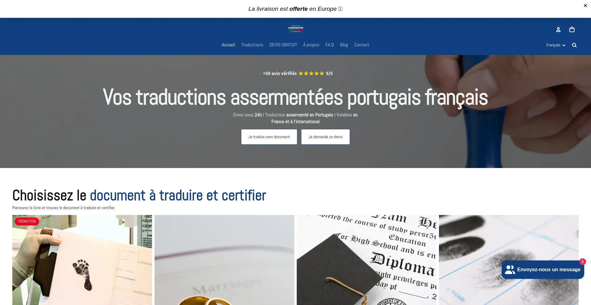 Sitemapcdatahttpswweinfbizidmagasin Portugais Herblaynull