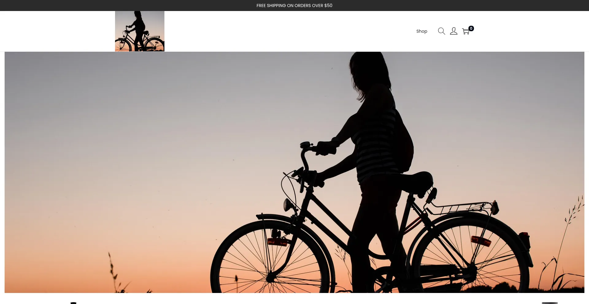 Trailhavencycle.com