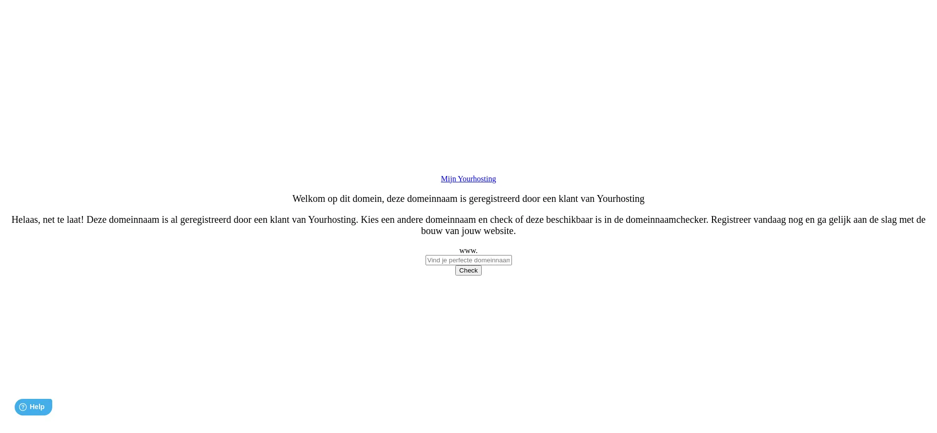 Trainingen online reviews suspicious shop check if site is scam