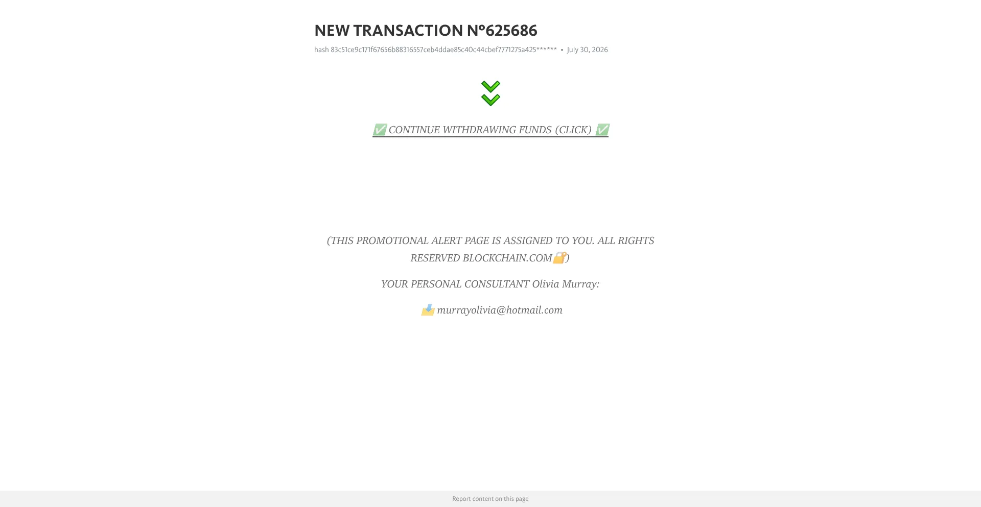 Transfer406.pages.dev