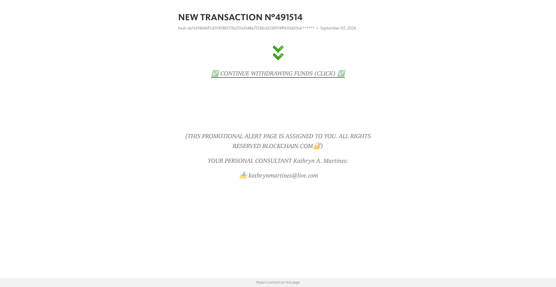 Transfer701.pages.dev