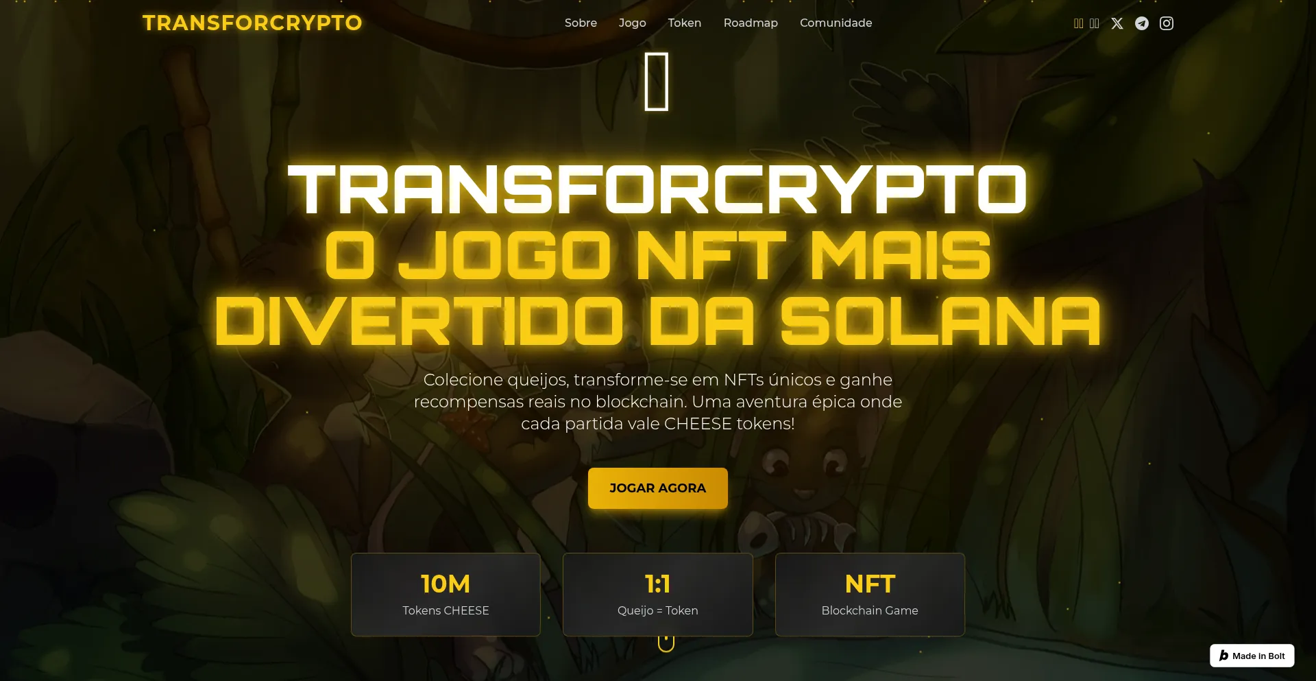 Transforcrypto.com