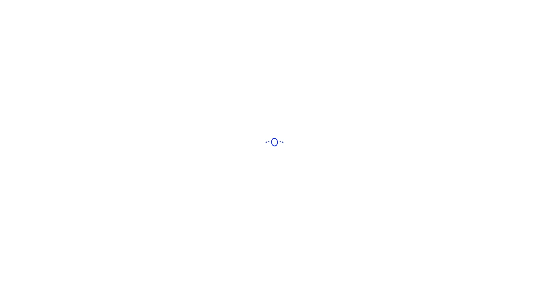Website screenshot of Trarnsmax.com