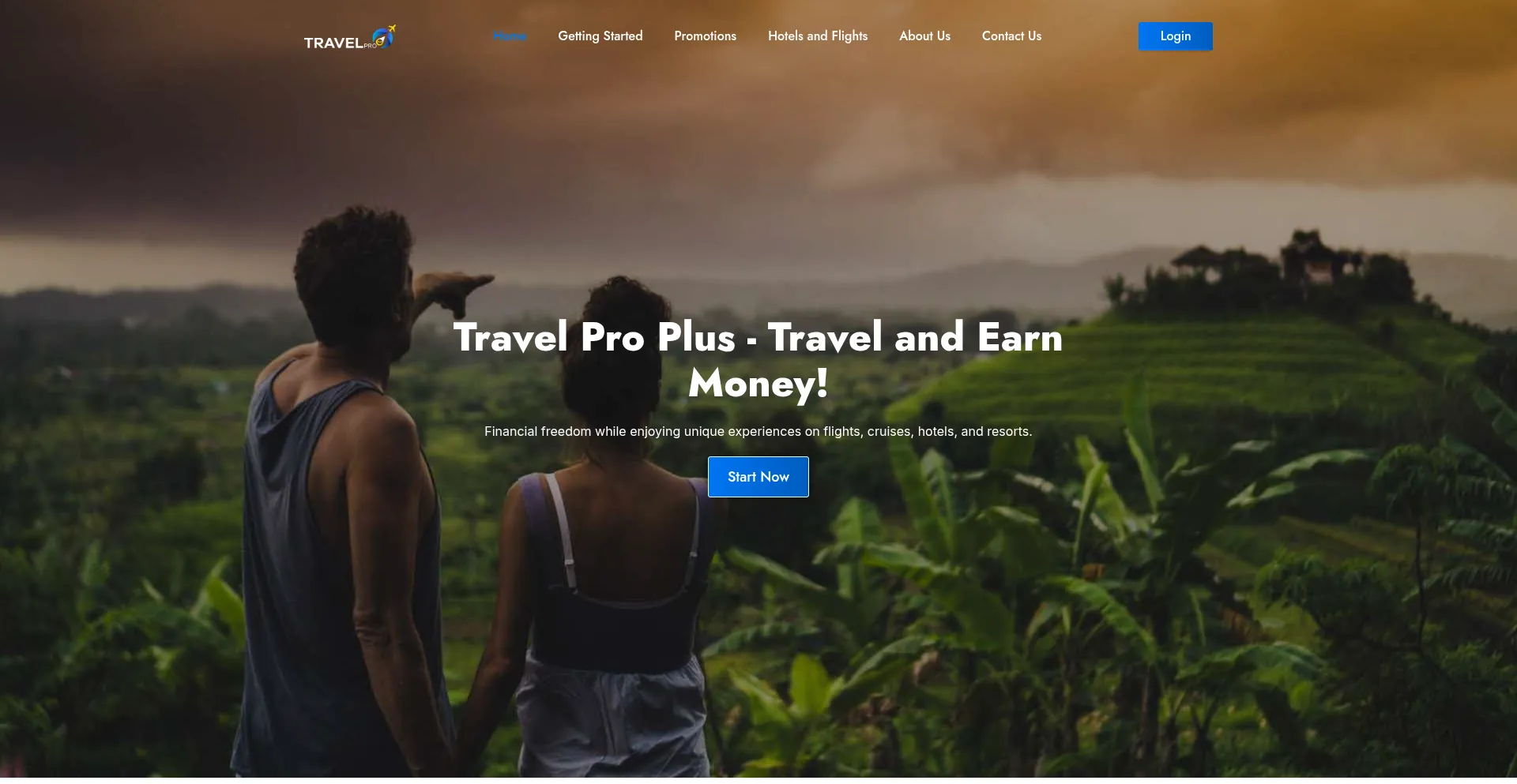 Travelproplus.com