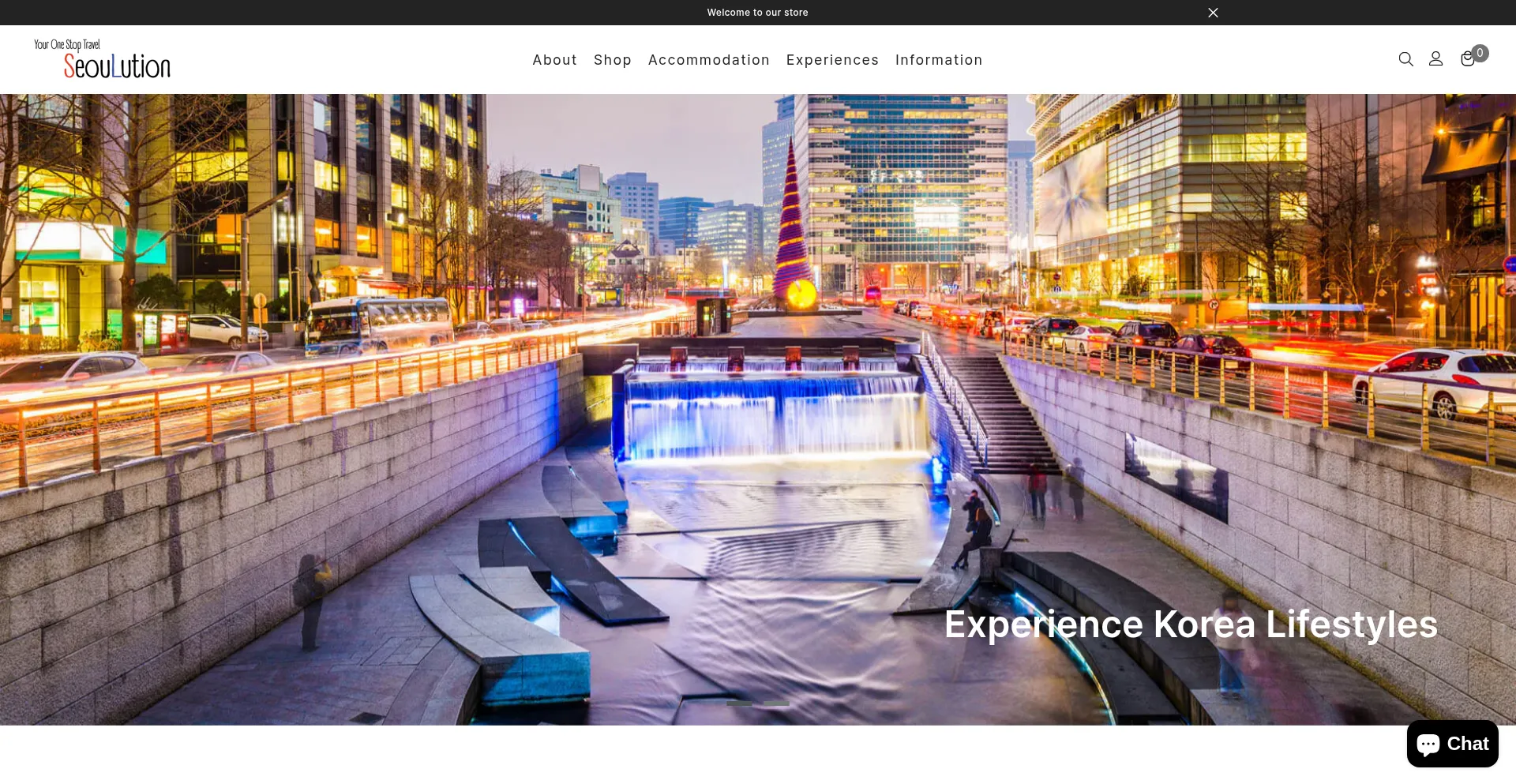 Is Travelseoulution.com Safe?