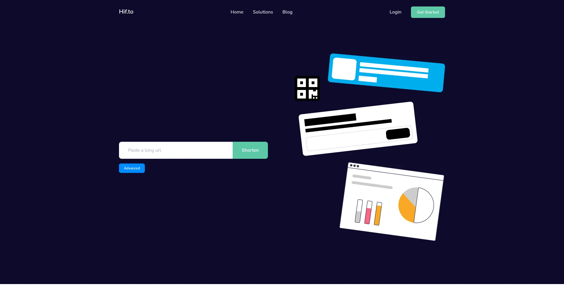 Trbt.cc Screenshot