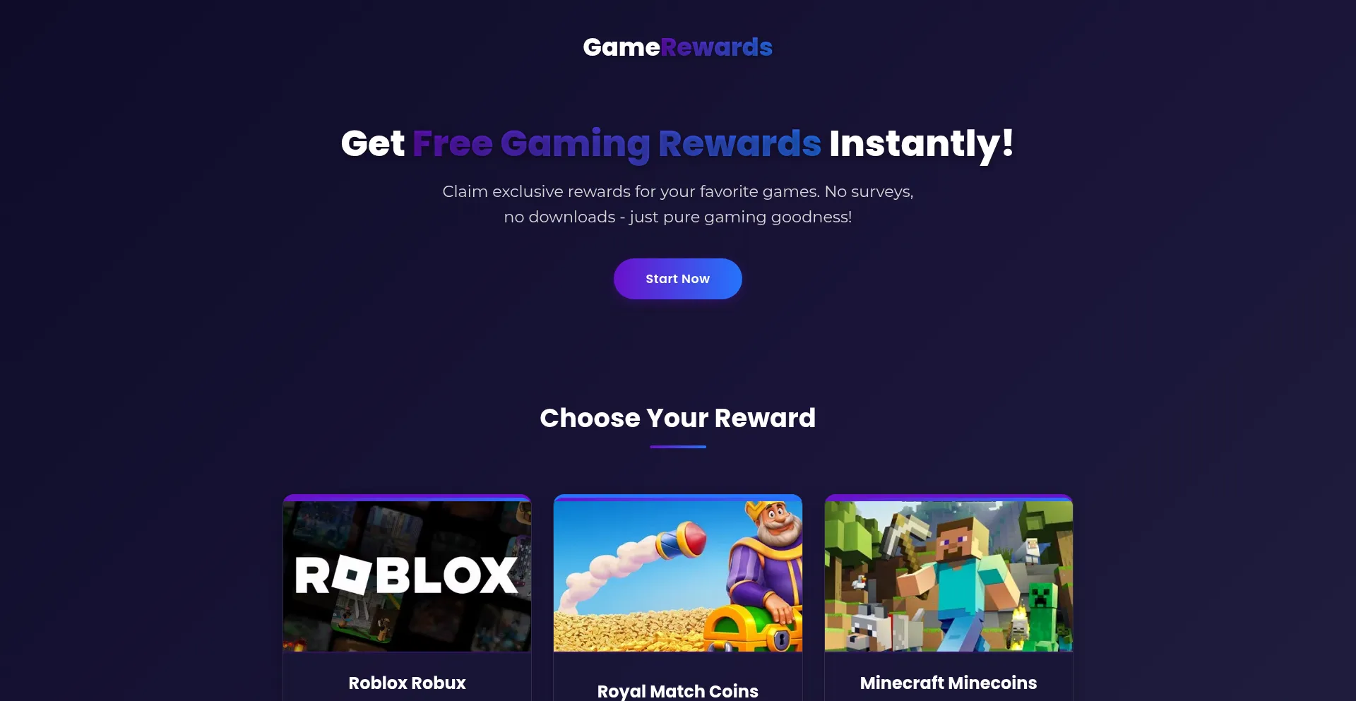 Trendygames0.site