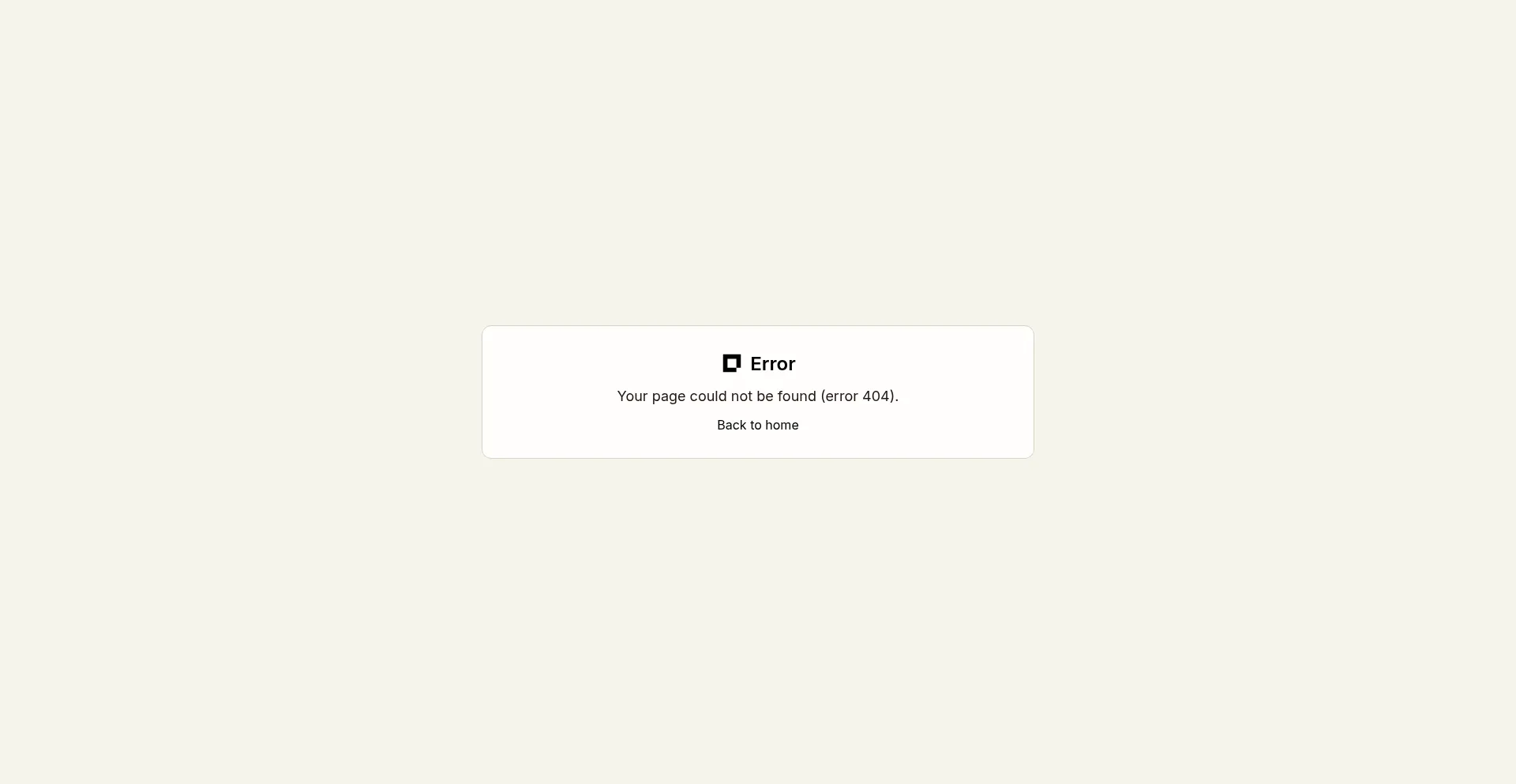 Trezoriostr-homepage.zapier.app