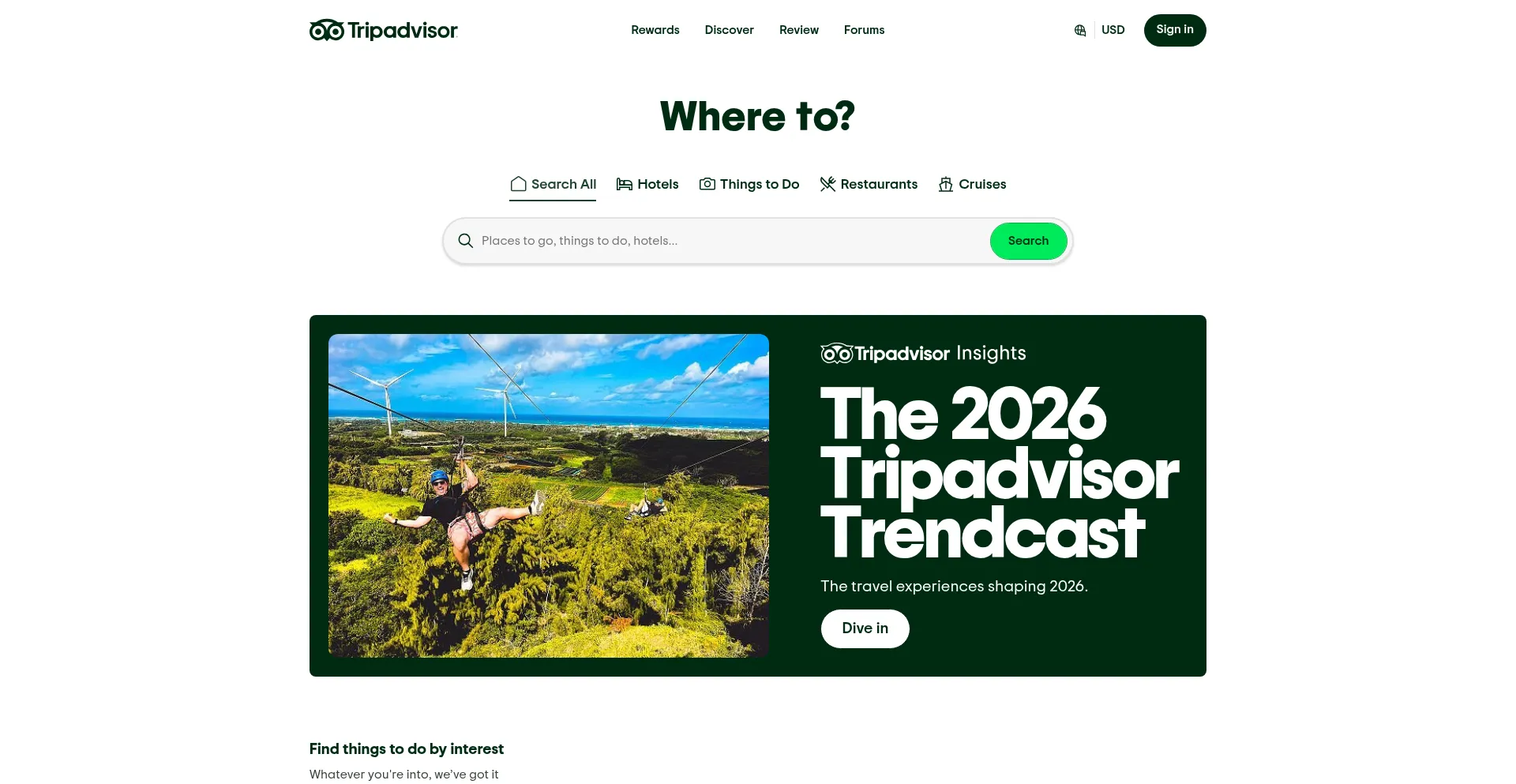 Tripadvisor.com