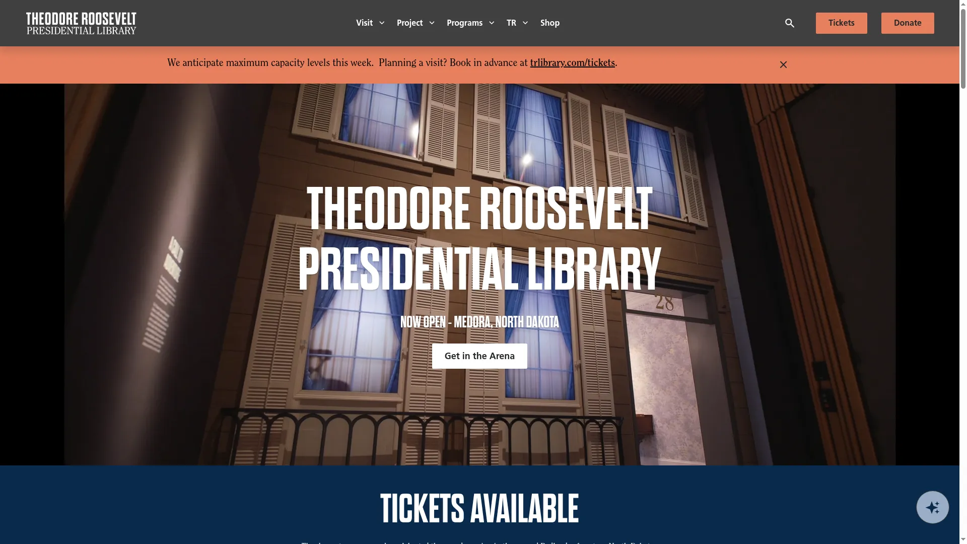 Trlibrary.com