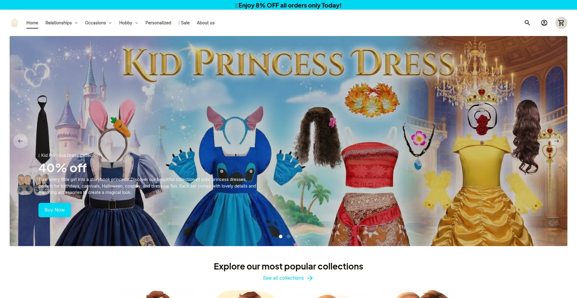 Trndtee.com