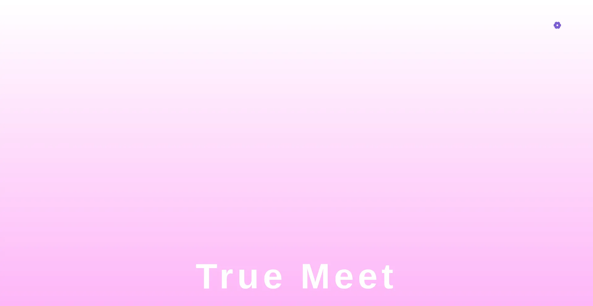 Truemeet.club