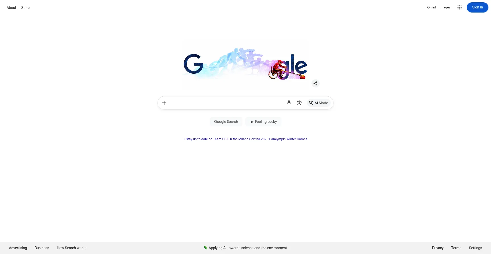 Truenetbrowser.shop