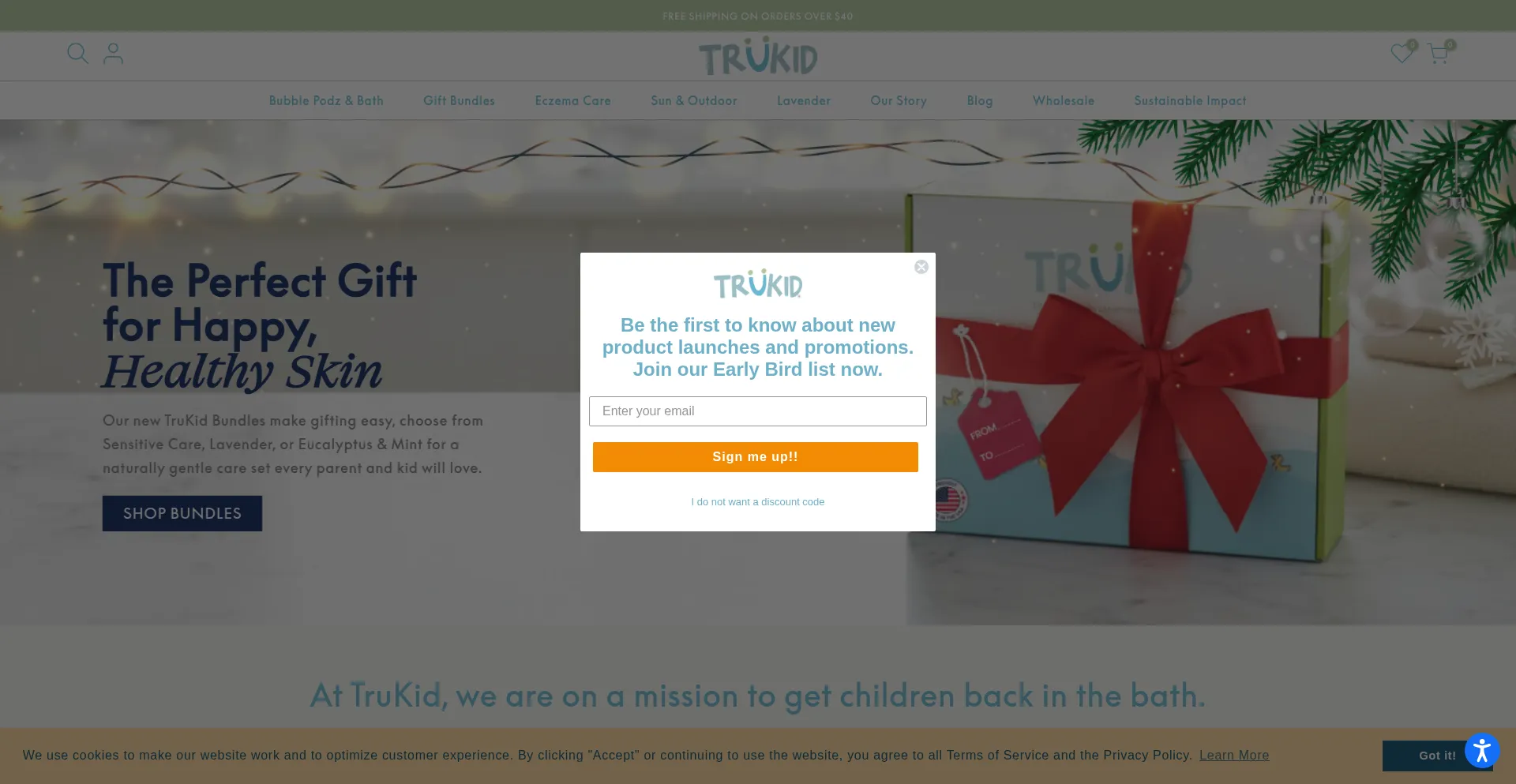 Trukid.com