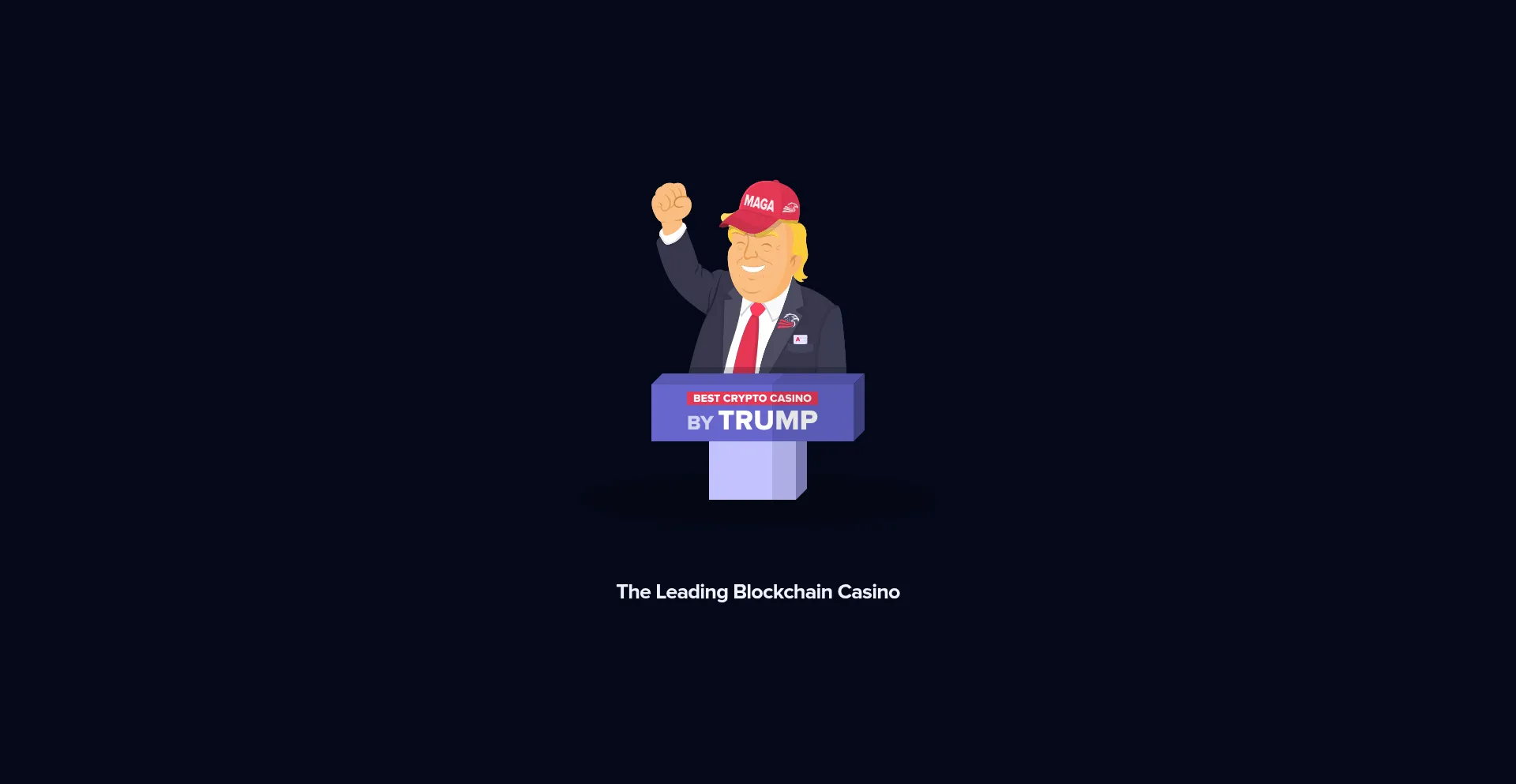 Trumpcas.live