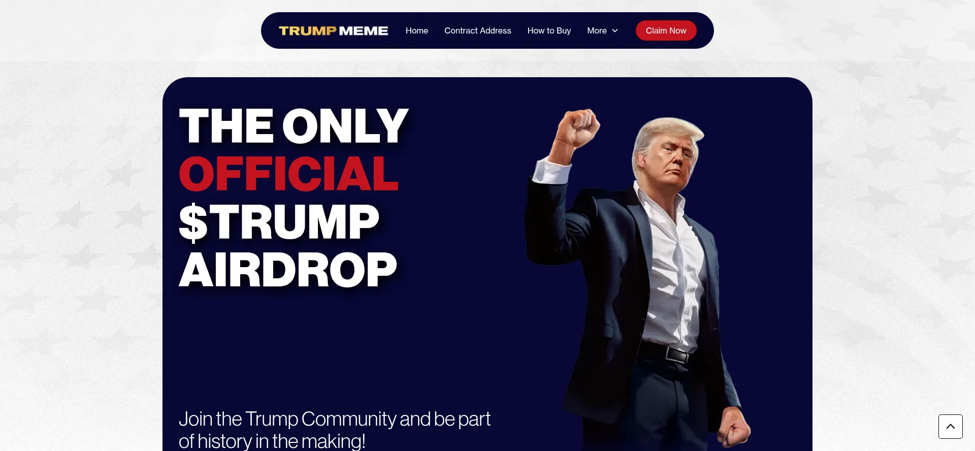 Trumpfair.com