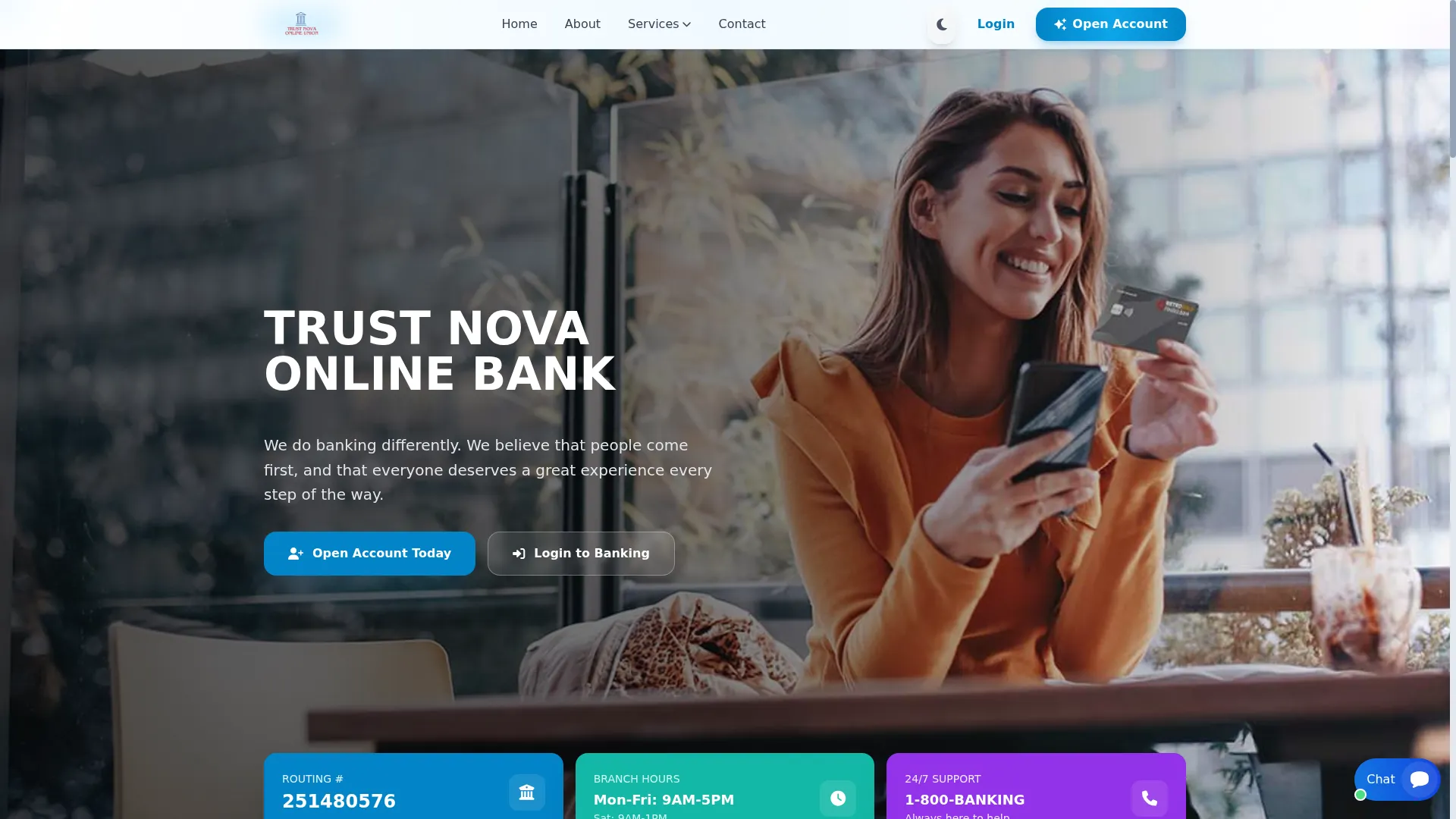Trust.novaonlinehub.com