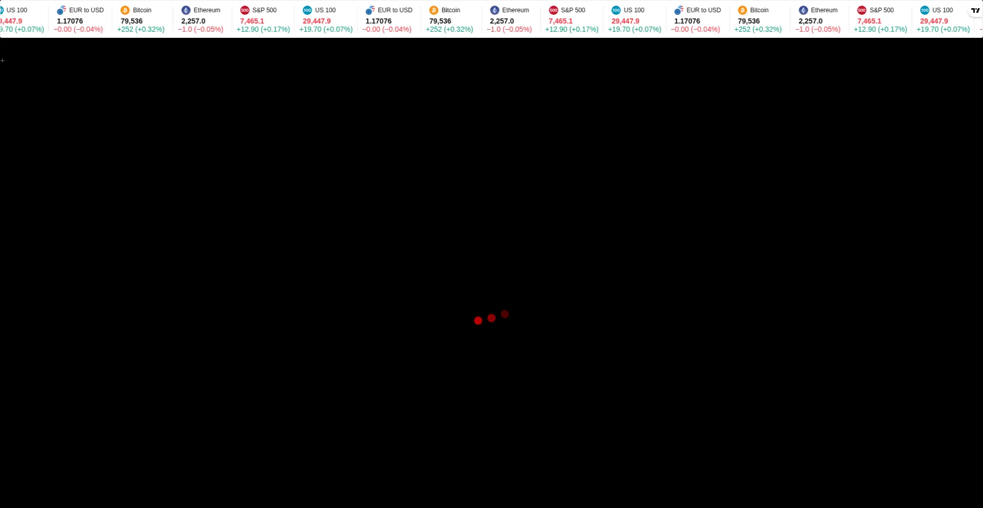 Trustbankonline.live