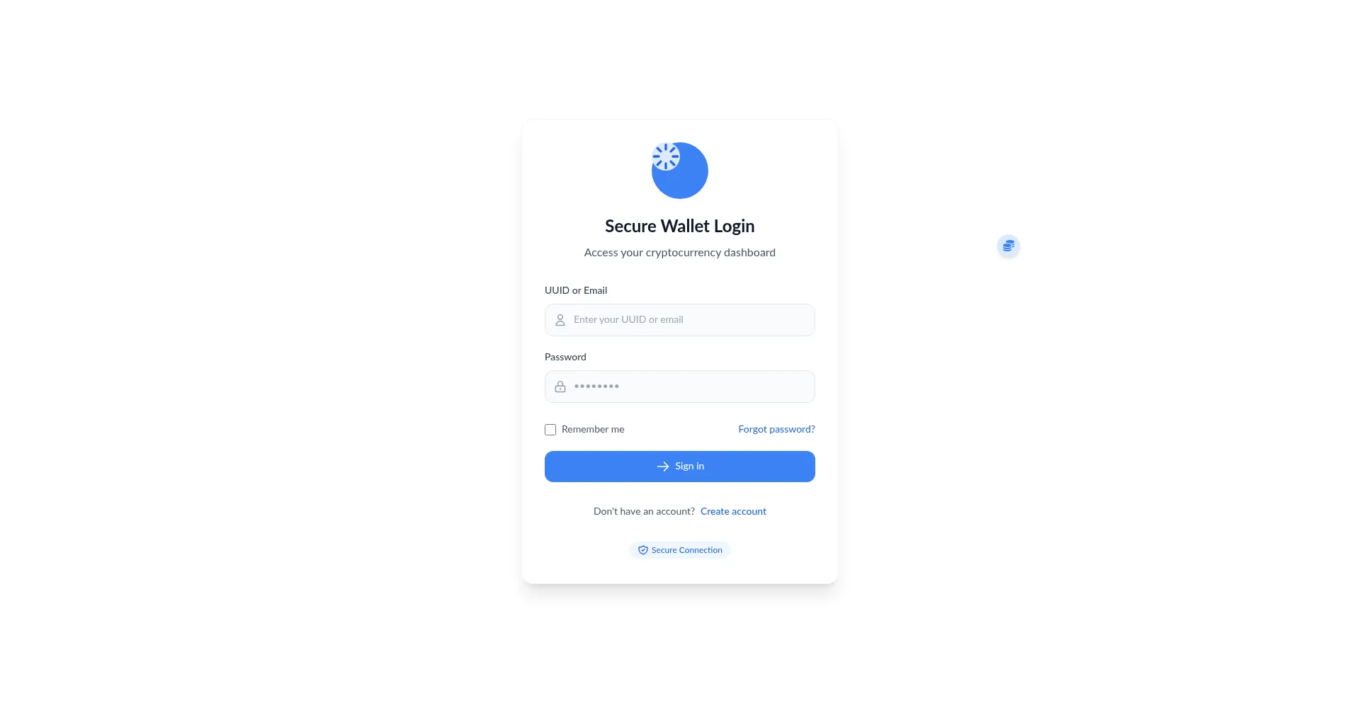 Trustcoincapital.org