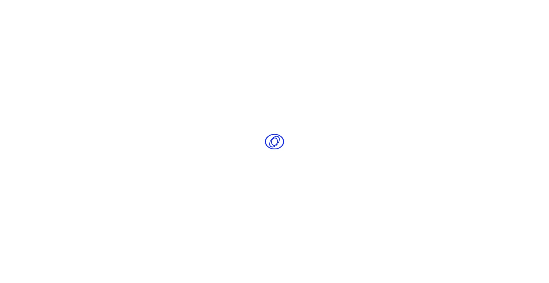 Trustedchase.com