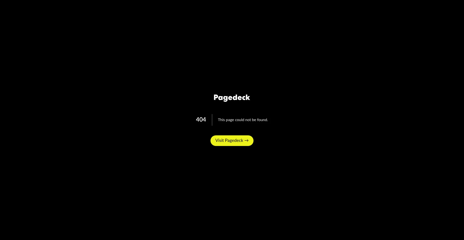 Try.luxeresearchlab.com