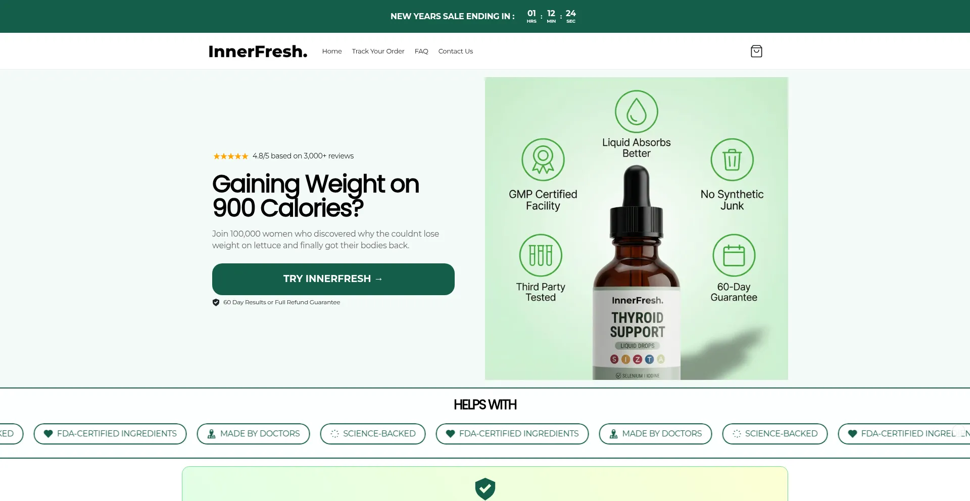 Try-innerfresh.com