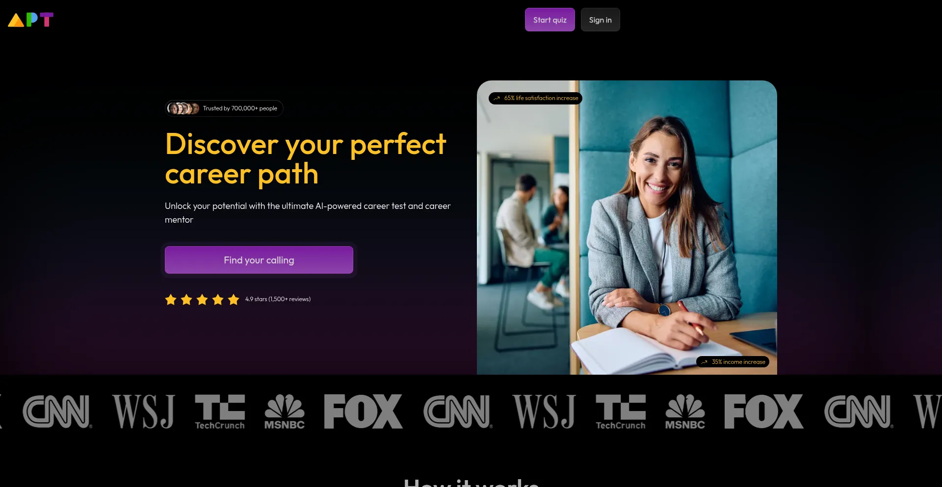 Tryapt.ai