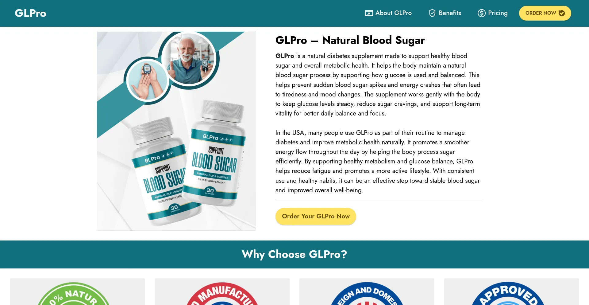 Tryglpro.us