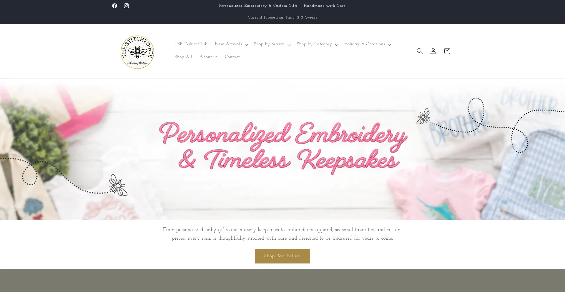 Tsbembroidery.com