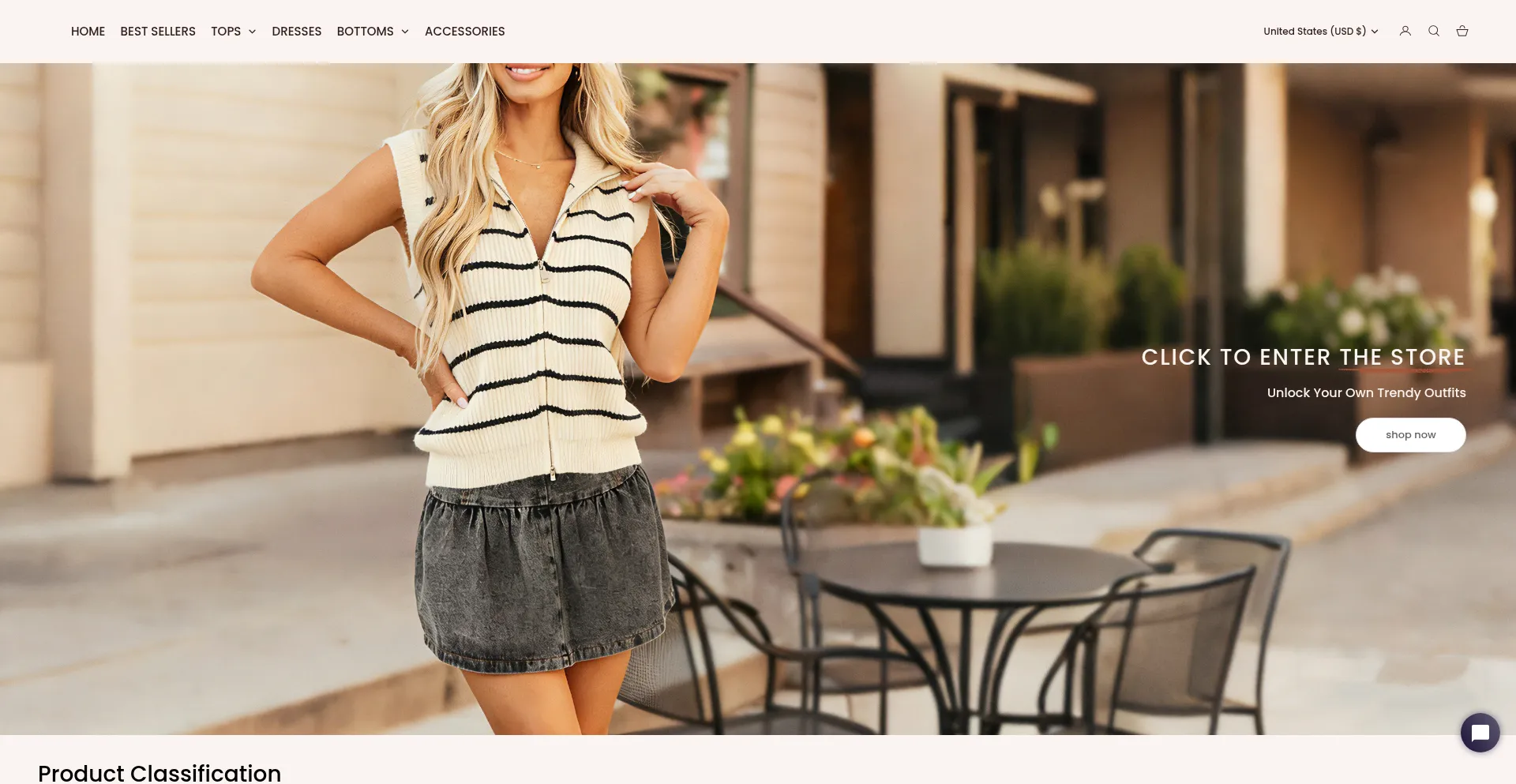 Tshirtmica.com