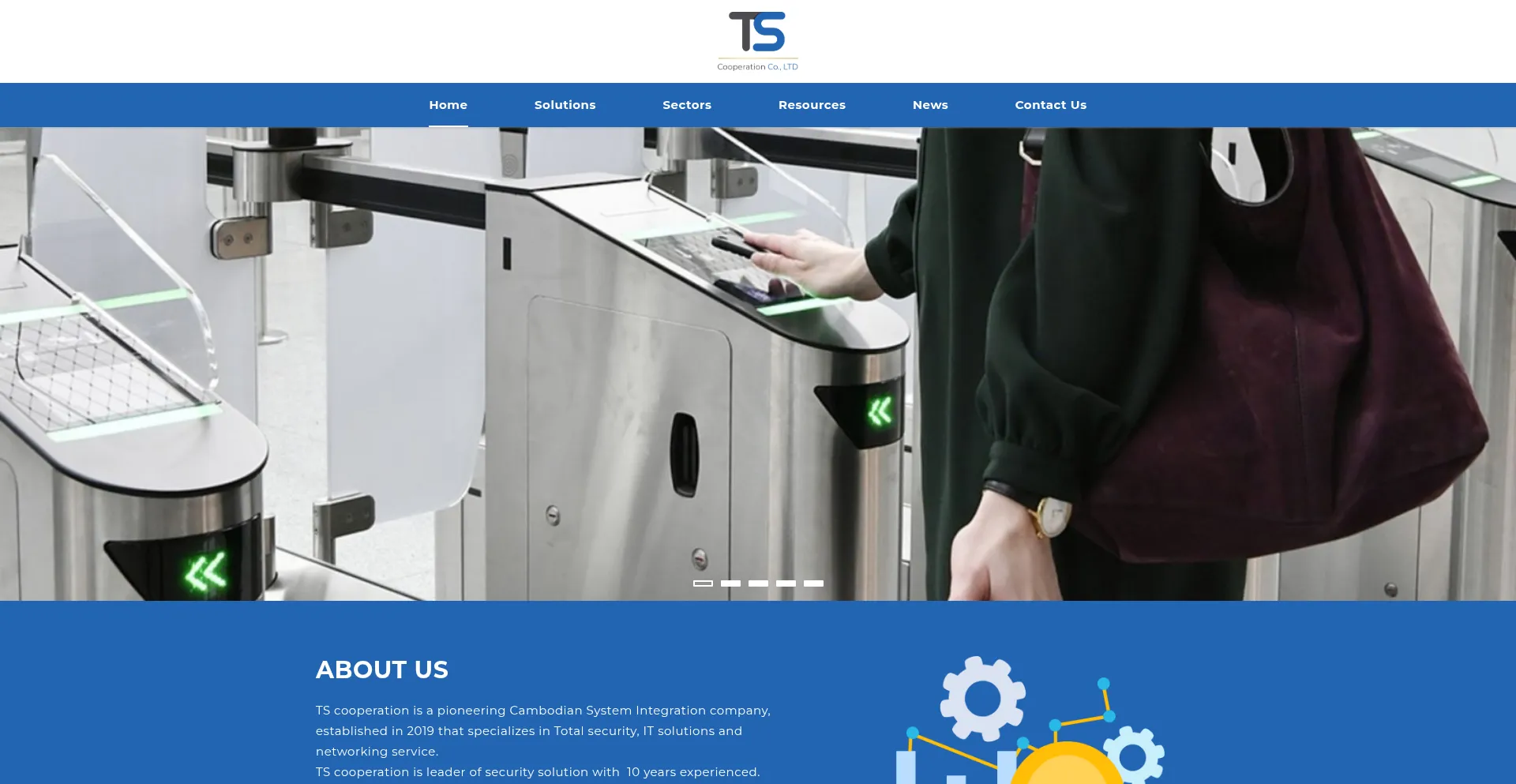 Tskhmer.com