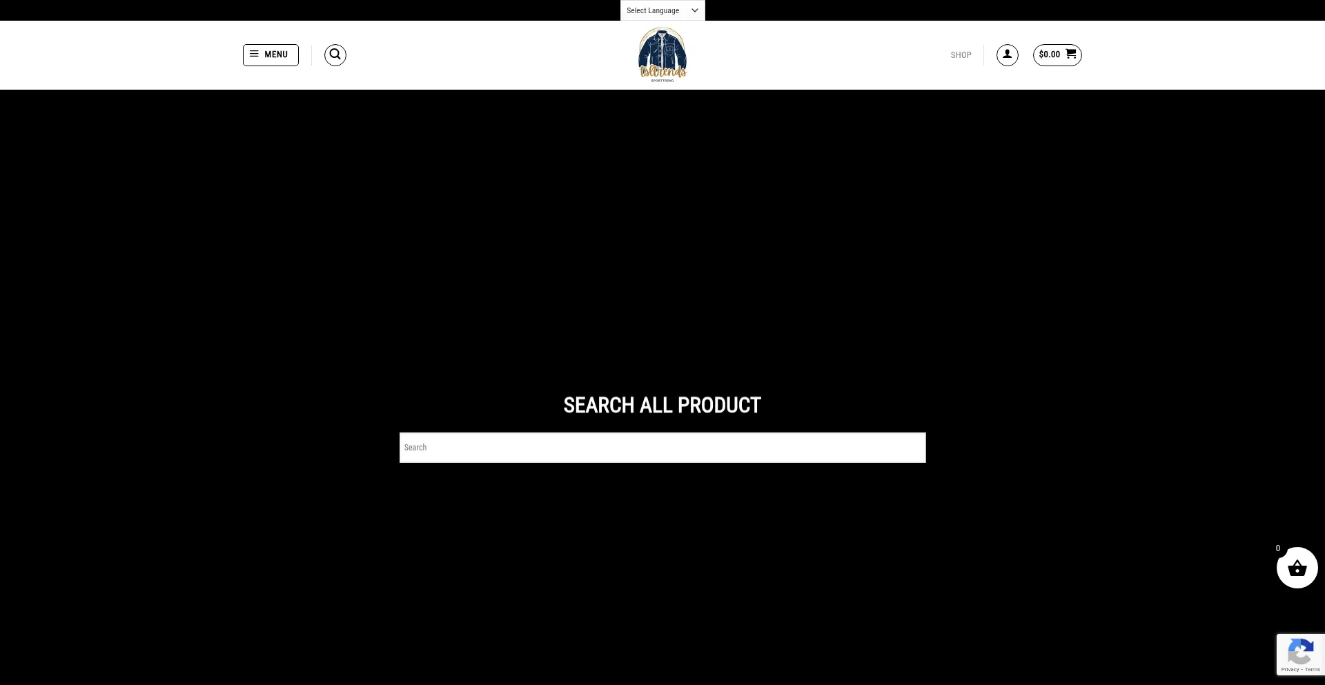 Tsltrend.com