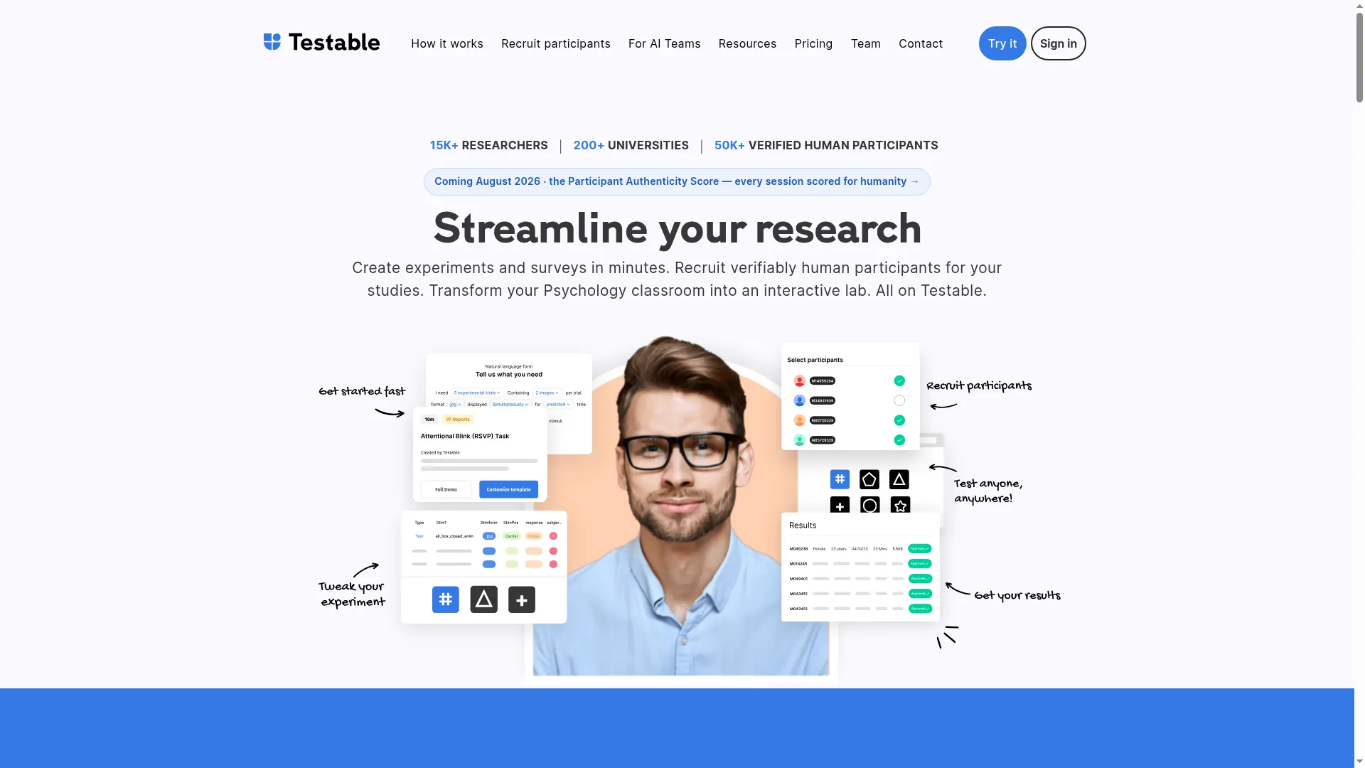 Tstbl.co