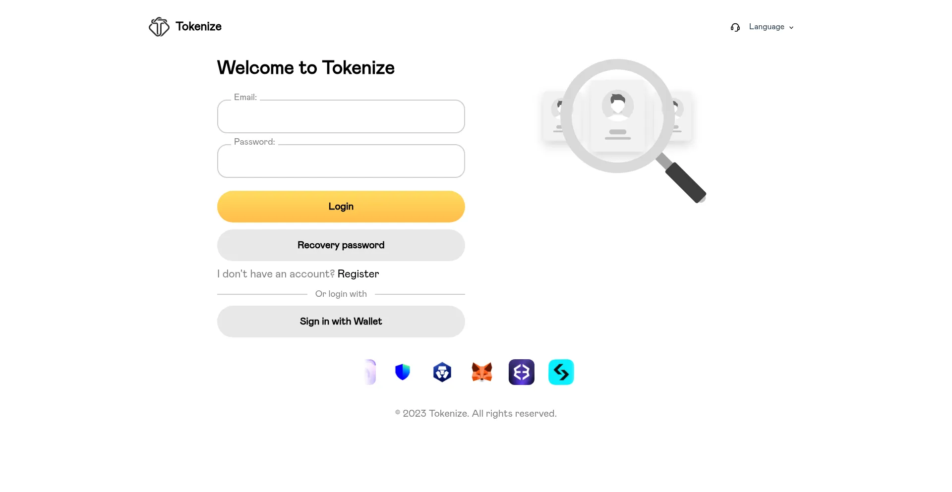 Tt-trade.com