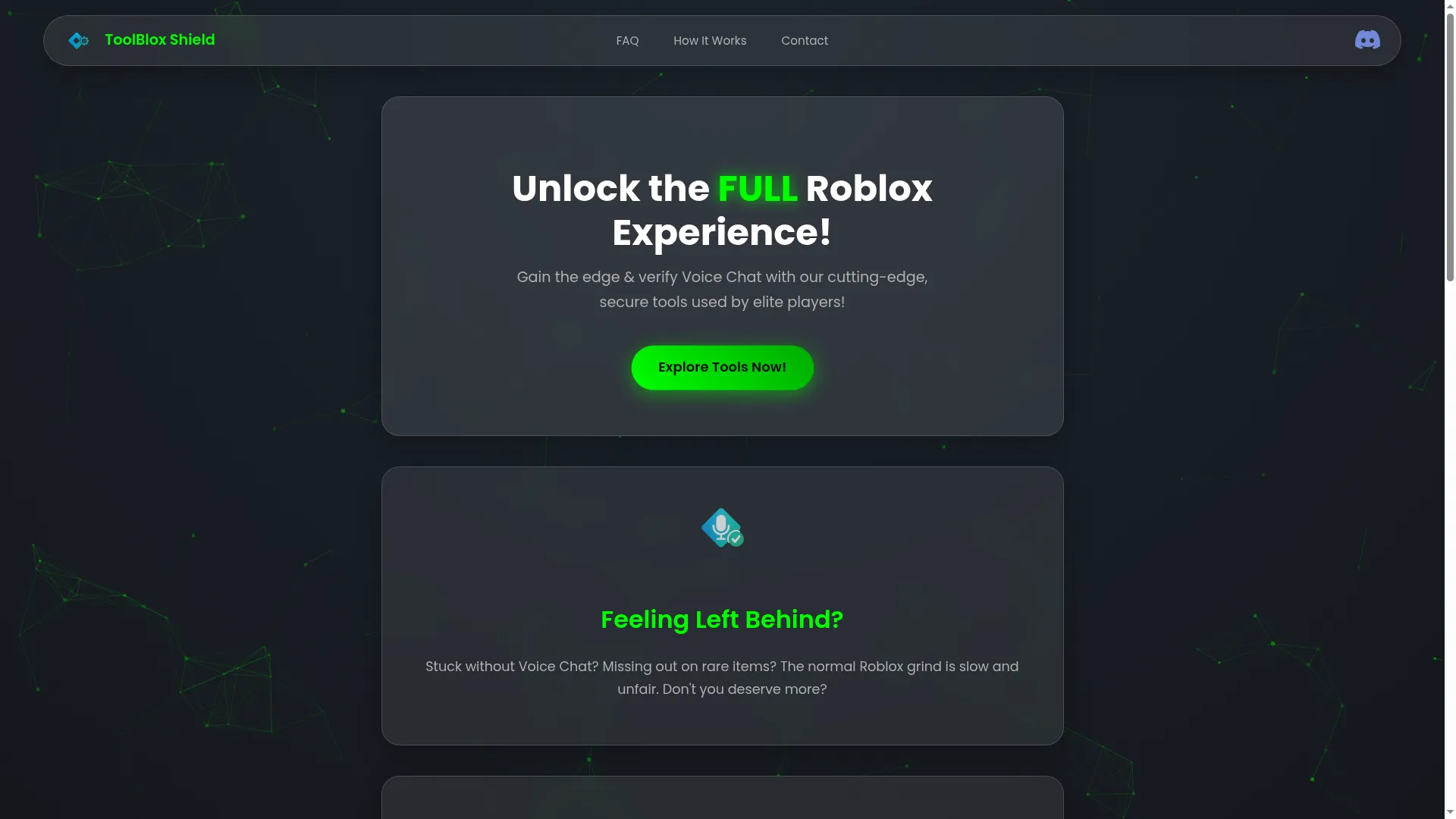 Ttoolblox.vercel.app