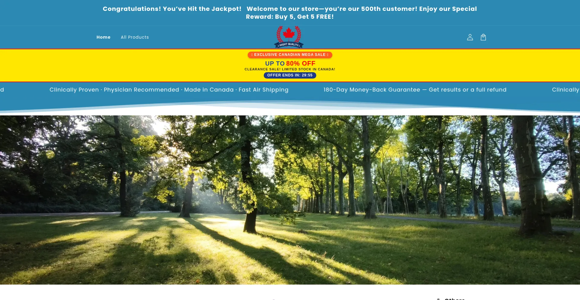 Ttyyj3.com