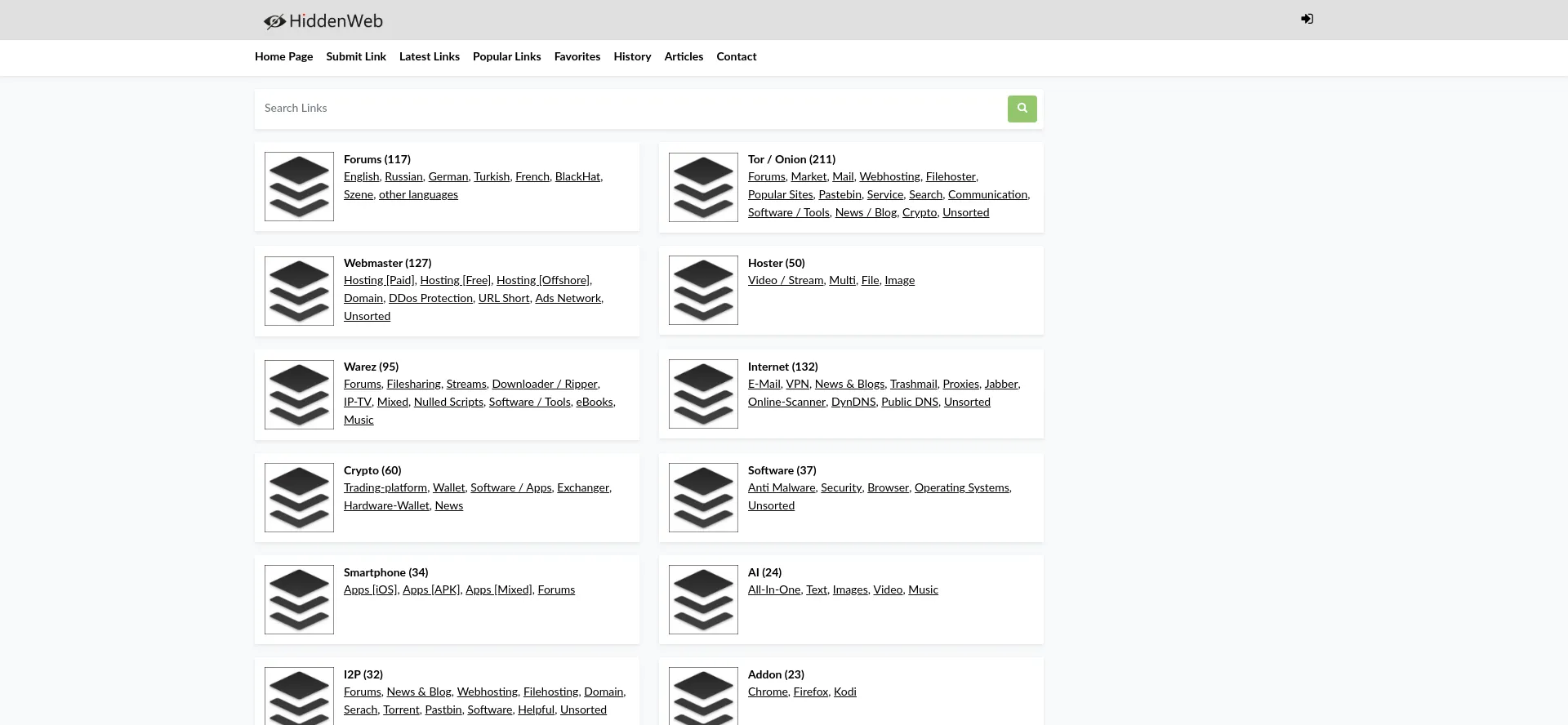 Website screenshot of Tubemp3.to