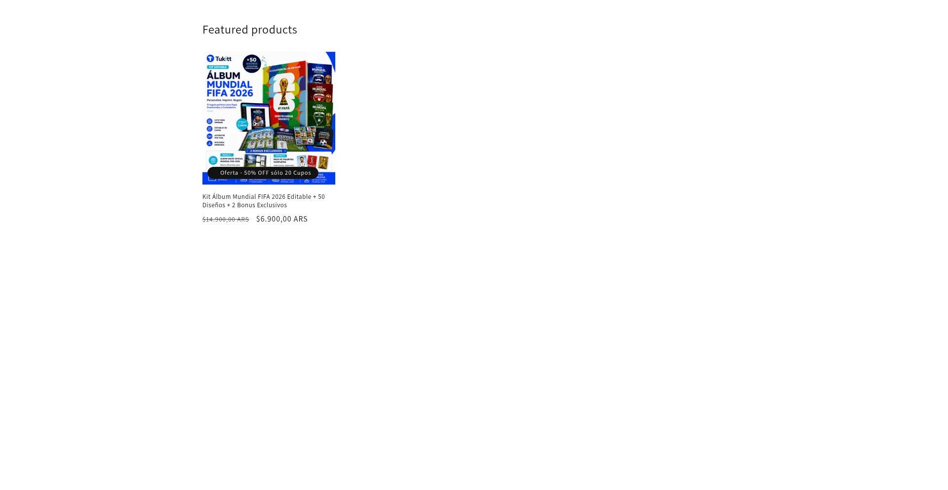 Tukitt.online