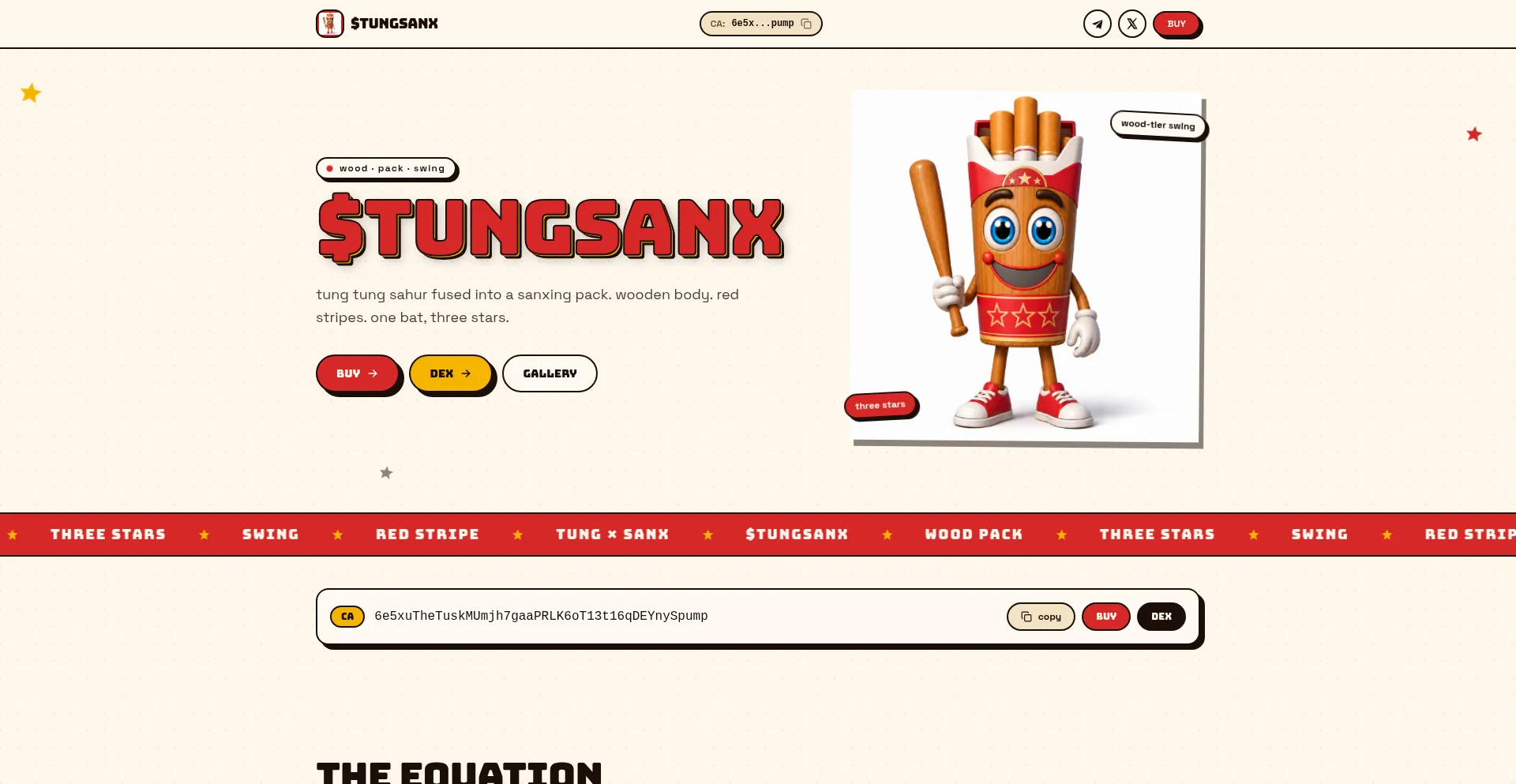 Tungsanx.lol