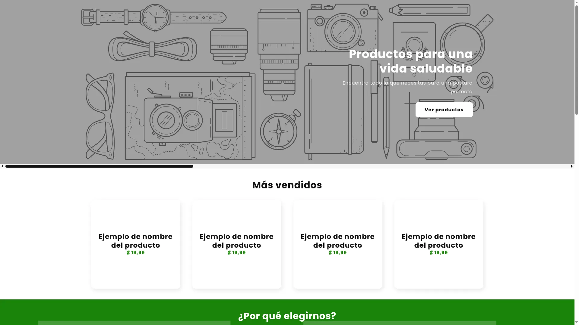 Tuposturacr.com