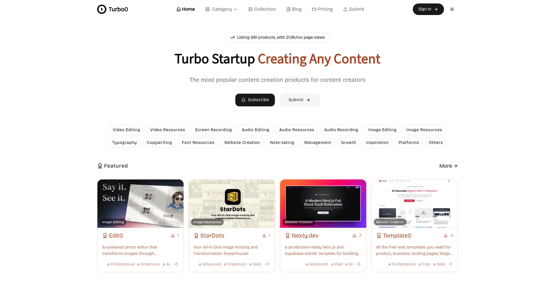 Is Turbo0.com Safe?