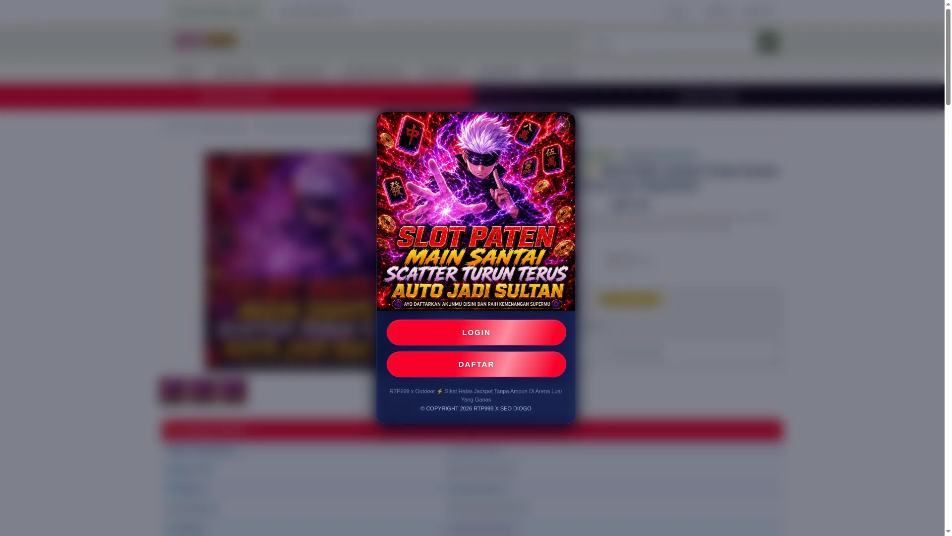 Turbo-course.com
