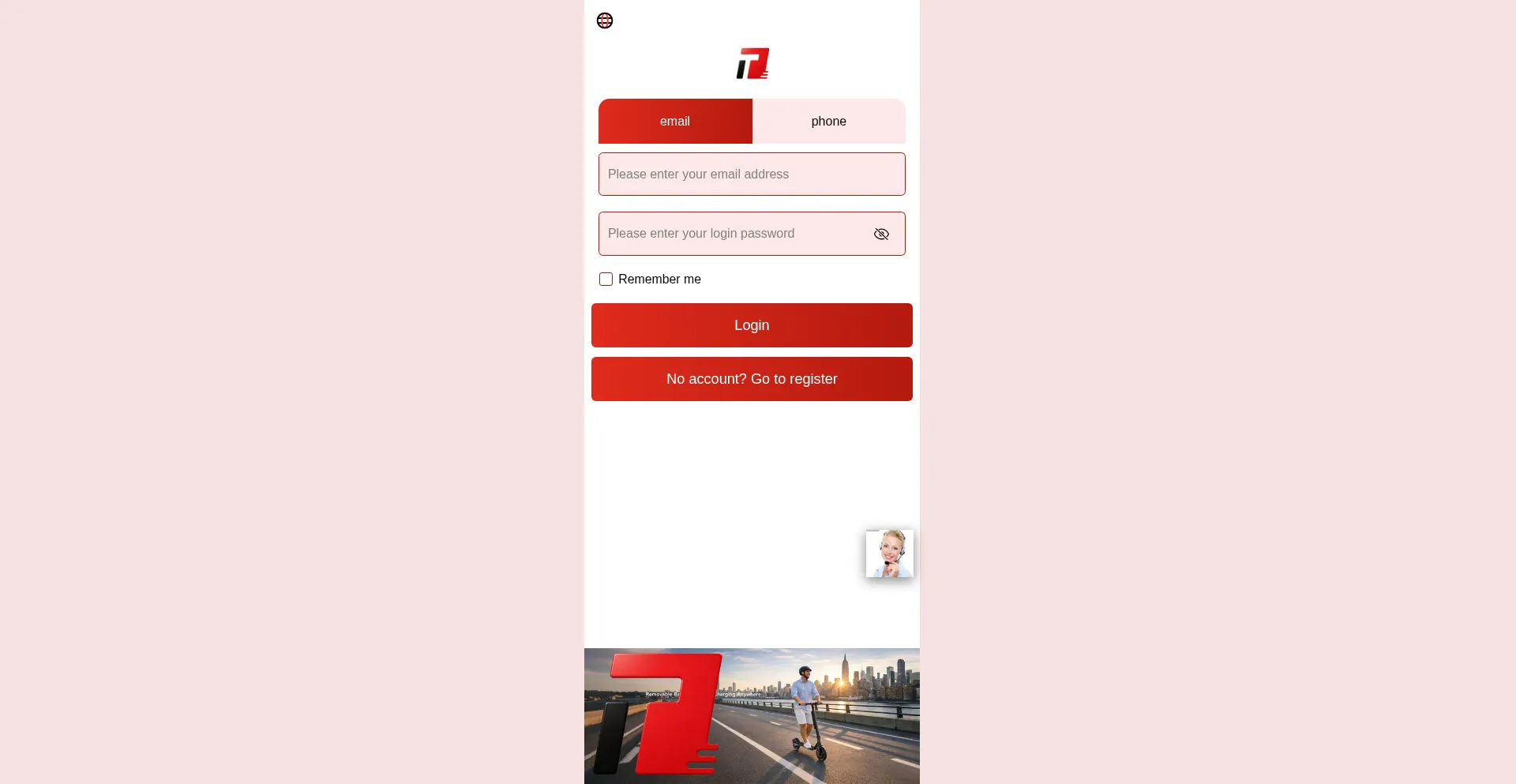 Turboantx7.com