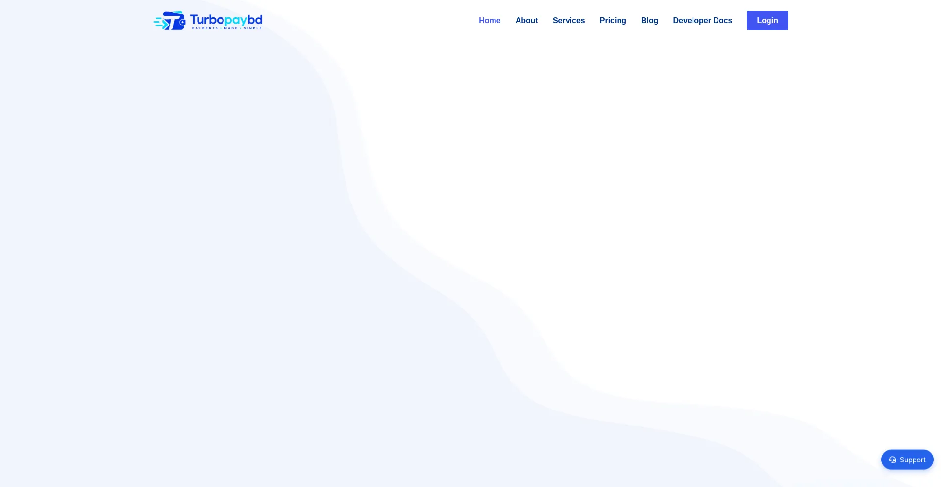 Turbopaybd.com
