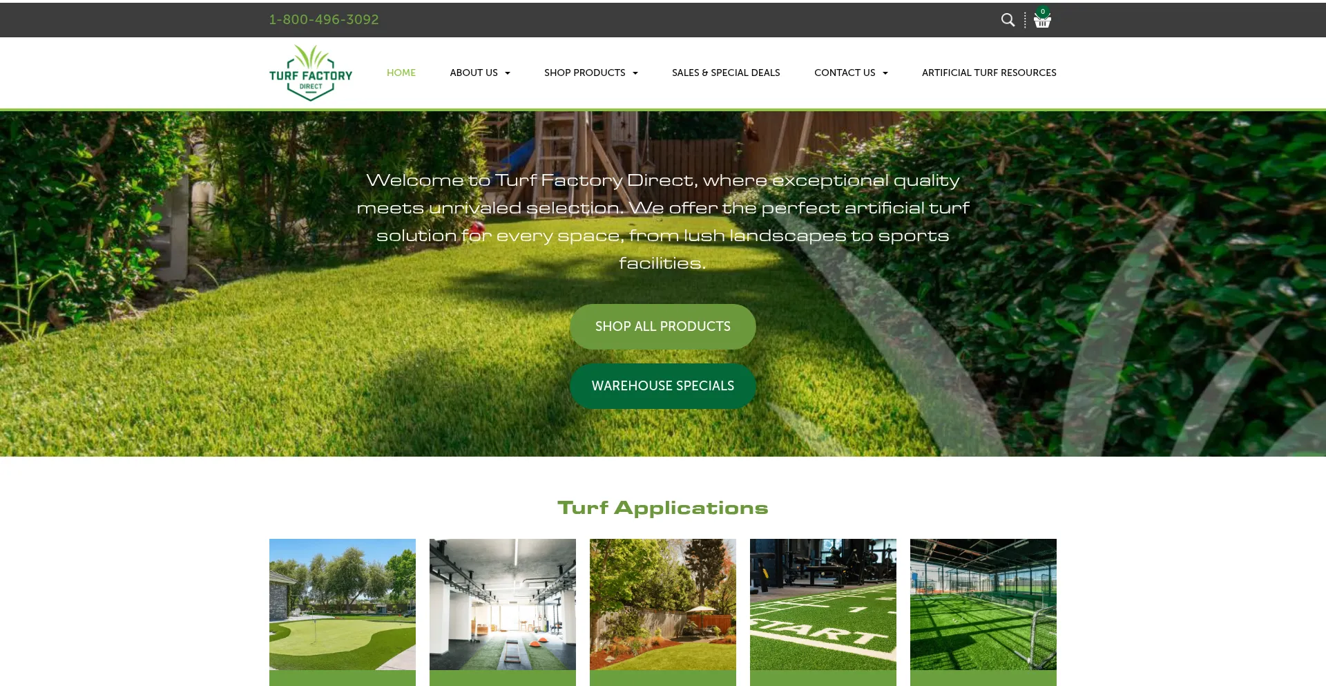 Turffactorydirect.com