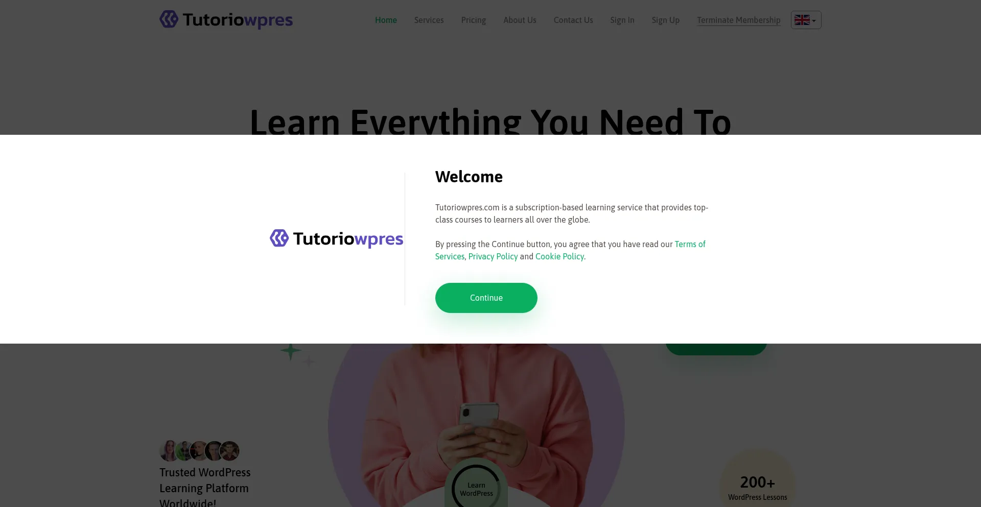 Tutoriowpres.com