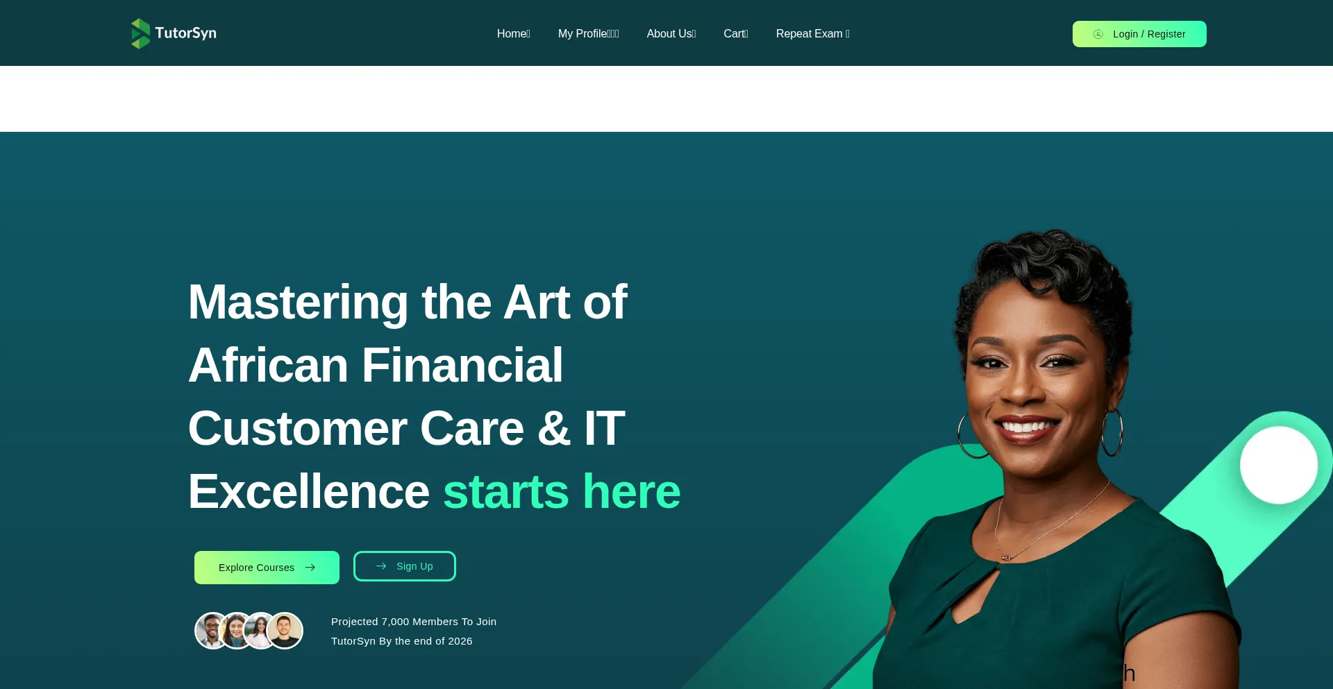 Tutorsyn.com