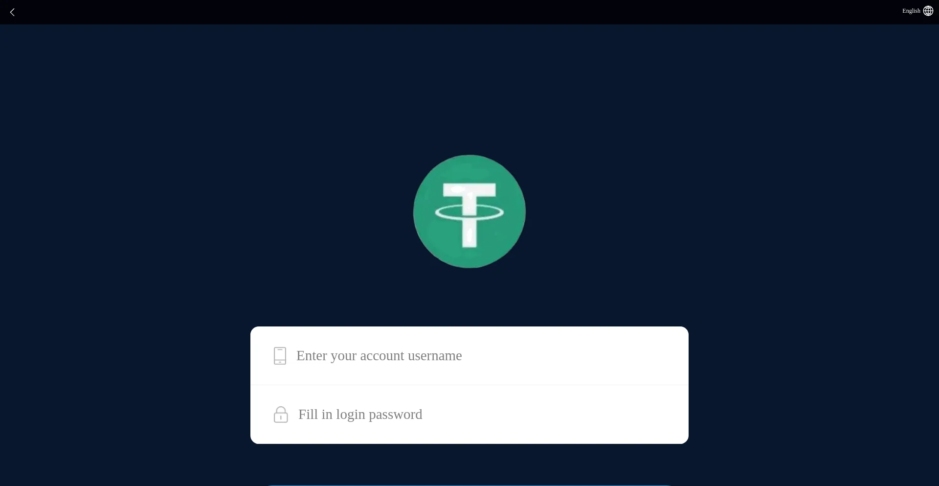 Website screenshot of Tuyahu.com